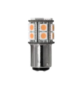 Маяк 12T25OR15SMD2BLBUT