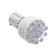 Маяк 12T25W12LED