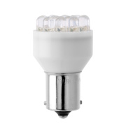 Маяк 12T25W15LED
