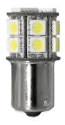 Маяк 12T25W15SMD2BLBUT