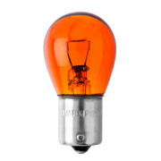 Маяк 61213ORANGE10