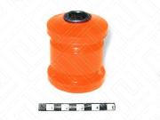 Полиуретан 106226