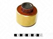 Полиуретан 106970