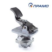 Прамо 53203514108