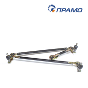 Прамо 64305205500010