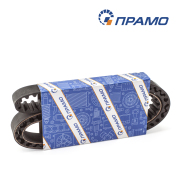 Прамо 8201069699