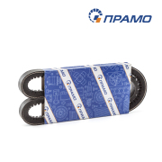 Прамо AVX211650
