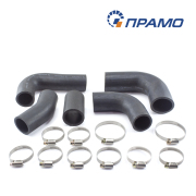 Прамо KP0306