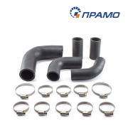 Прамо KP0311