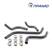 Прамо KPH0108