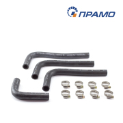 Прамо KPH0302