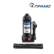 Прамо T90404