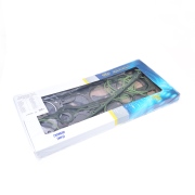 ПТП PTP027863