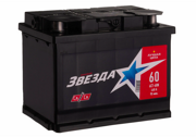 Русская Звезда 560107070