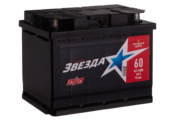 Русская Звезда 560108070