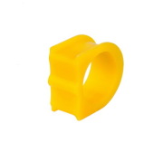 Точка Опоры 1122244