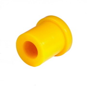 Точка Опоры 12103091