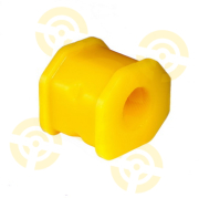 Точка Опоры 301328