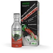 Хадо XA40209