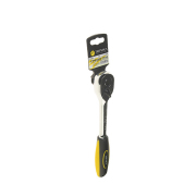 ЭВРИКА ER11272
