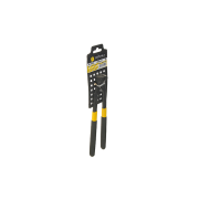 ЭВРИКА ER27225