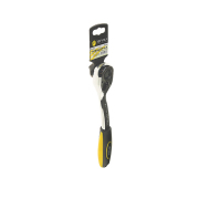 ЭВРИКА ER51272