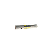 ЭВРИКА ER72022