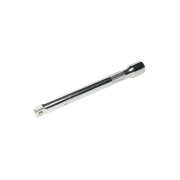 ЭВРИКА ER91906