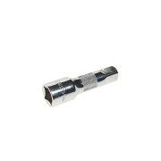 ЭВРИКА ER91909