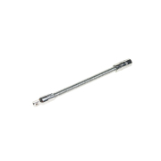 ЭВРИКА ER92505