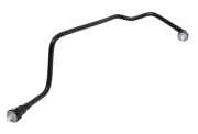 ЯМЗ 53401104426