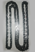 1AAAPARTS 1AP13028CK80A