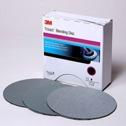 3M 05600