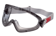 3M 2890