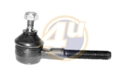 4U AUA11692