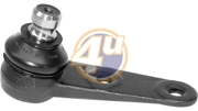 4U AUB64602