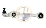 4U AUD09955
