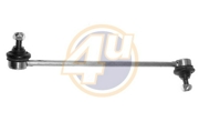 4U BWF02881