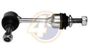 4U BWF02937