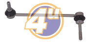 4U BWF14157