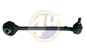 4U CHD09558