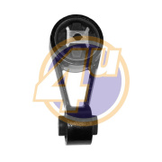 4U CIEM00301