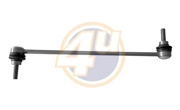 4U DCF10105