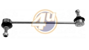 4U FRF67980