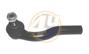 4U FTA42742
