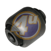 4U HNSB00163