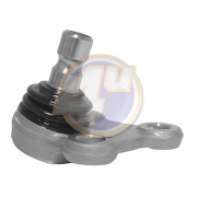 4U HYB01421