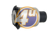 4U LRP11583