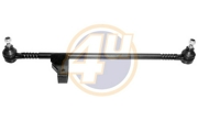 4U MRC31520