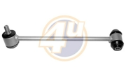 4U MRF02915